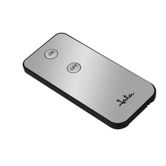 Anti Mosquitos Eléctrico Jata con Control Remoto - Total home Chile