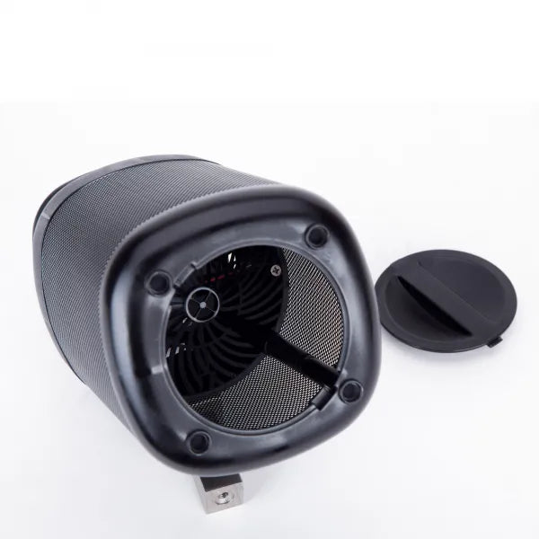 Antimosquitos de Interior Mostrap MT12N