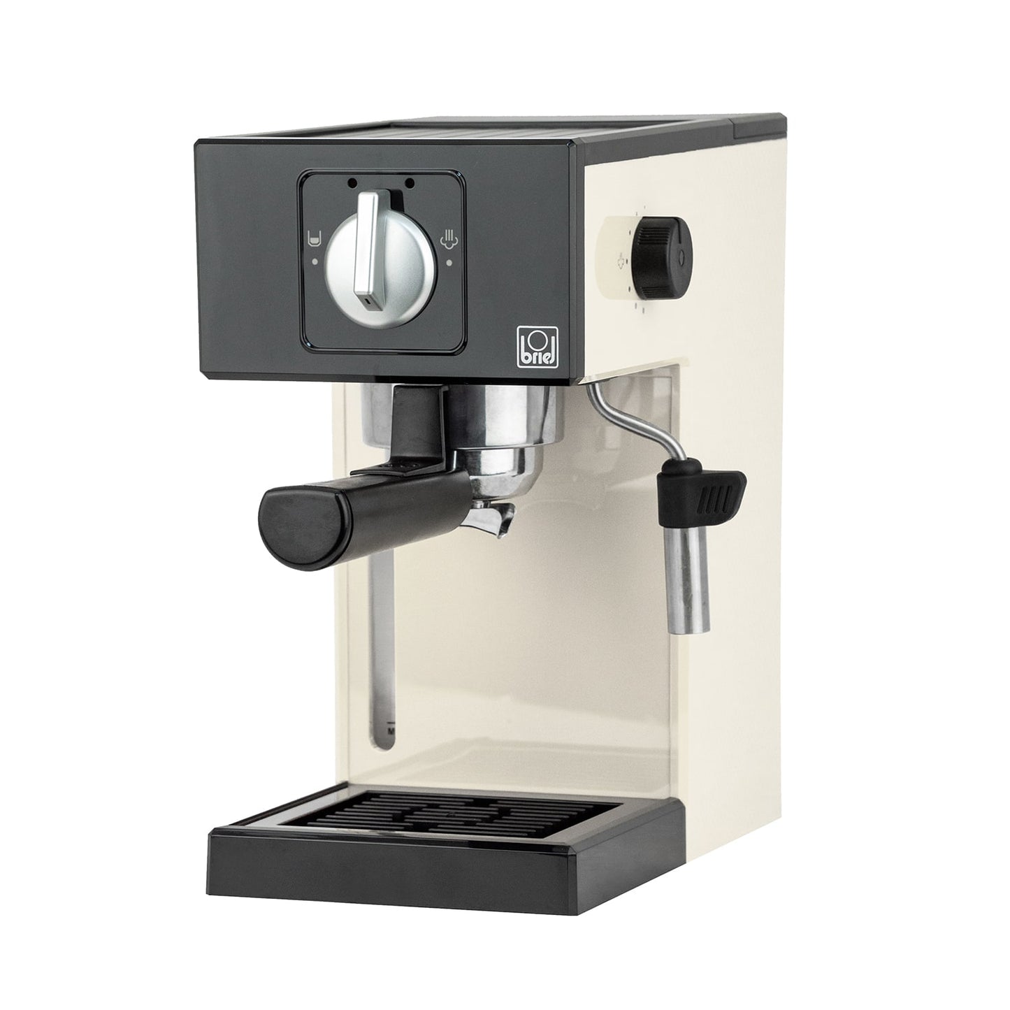 Cafetera Espresso Briel A1 Quadra (PREVENTA)