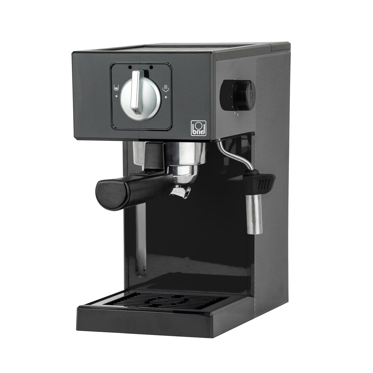 Cafetera Espresso Briel A1 Quadra (PREVENTA)