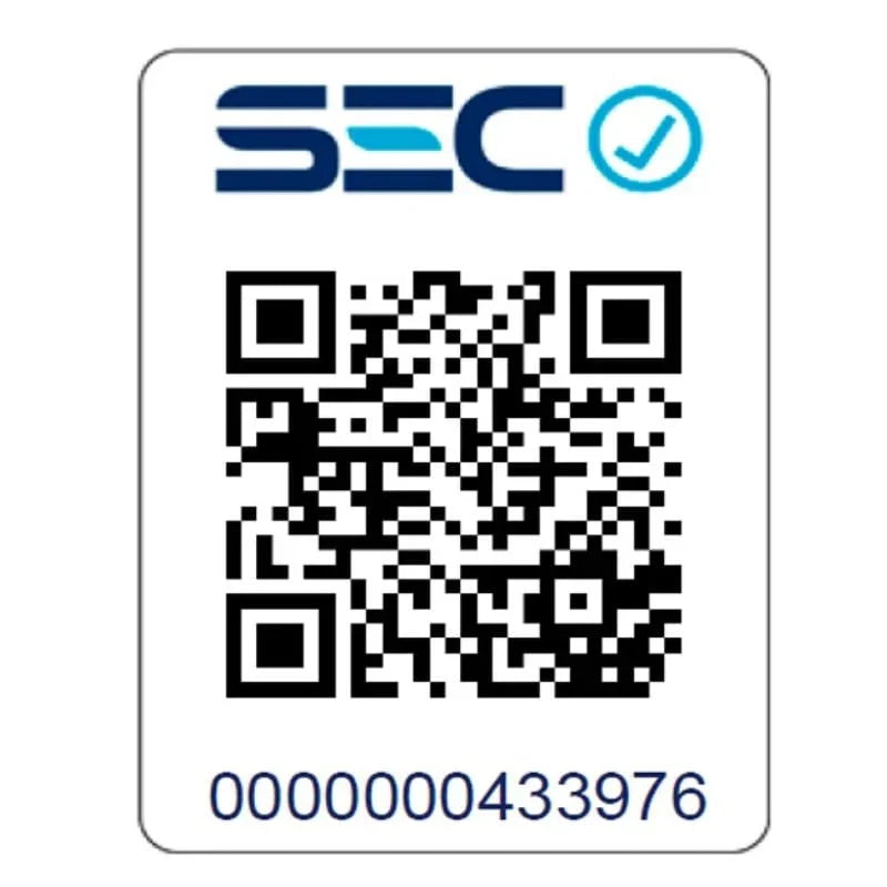 Cafetera Espresso Briel B14S Amarilla - Total home Chile