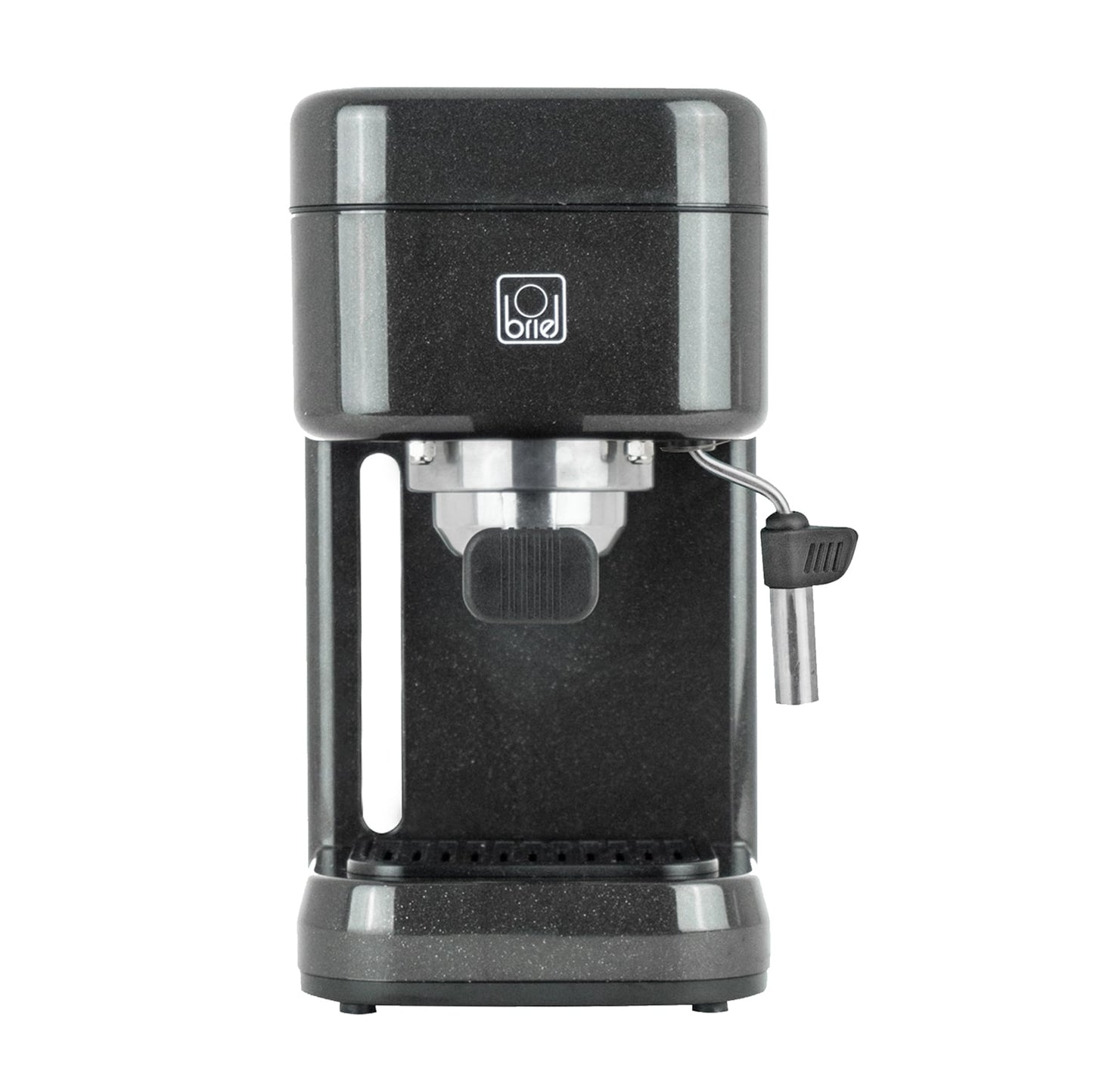 Cafetera Espresso Briel B14S GE