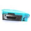 Depósito Mixto para Conga (Modelos 5090, 5490, 6090-7090)