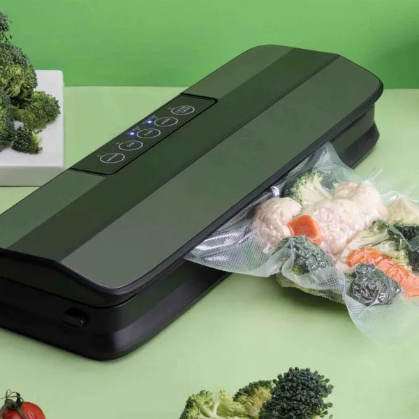 Envasadora / selladora al vacío JEEV2240