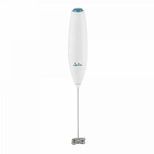 Espumador de Leche y Mini Batidor Jata para Capuchino - Total home Chile