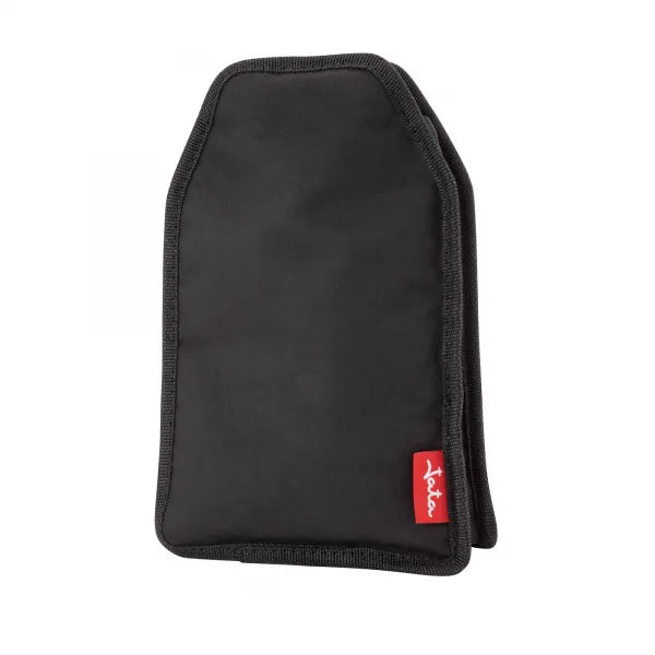 Funda Enfría Botellas