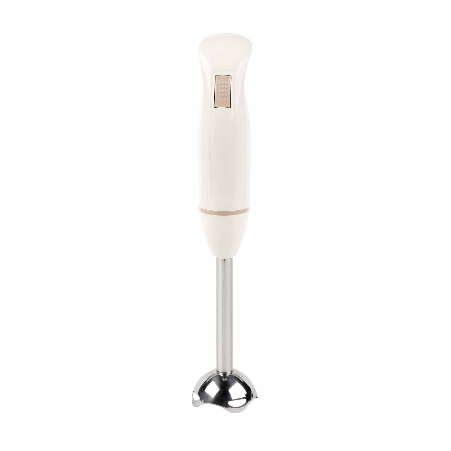Milker, Prepara Tus Bebidas Vegetales (incluye Batidora)