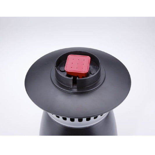 Mata Mosquitos y Zancudos Eléctrico Jata MT8 - Total home Chile