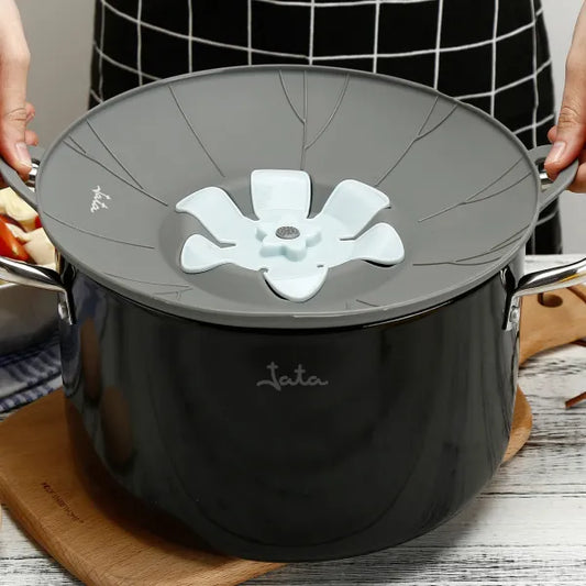 Multitapa de Vapor Jata - Total home Chile