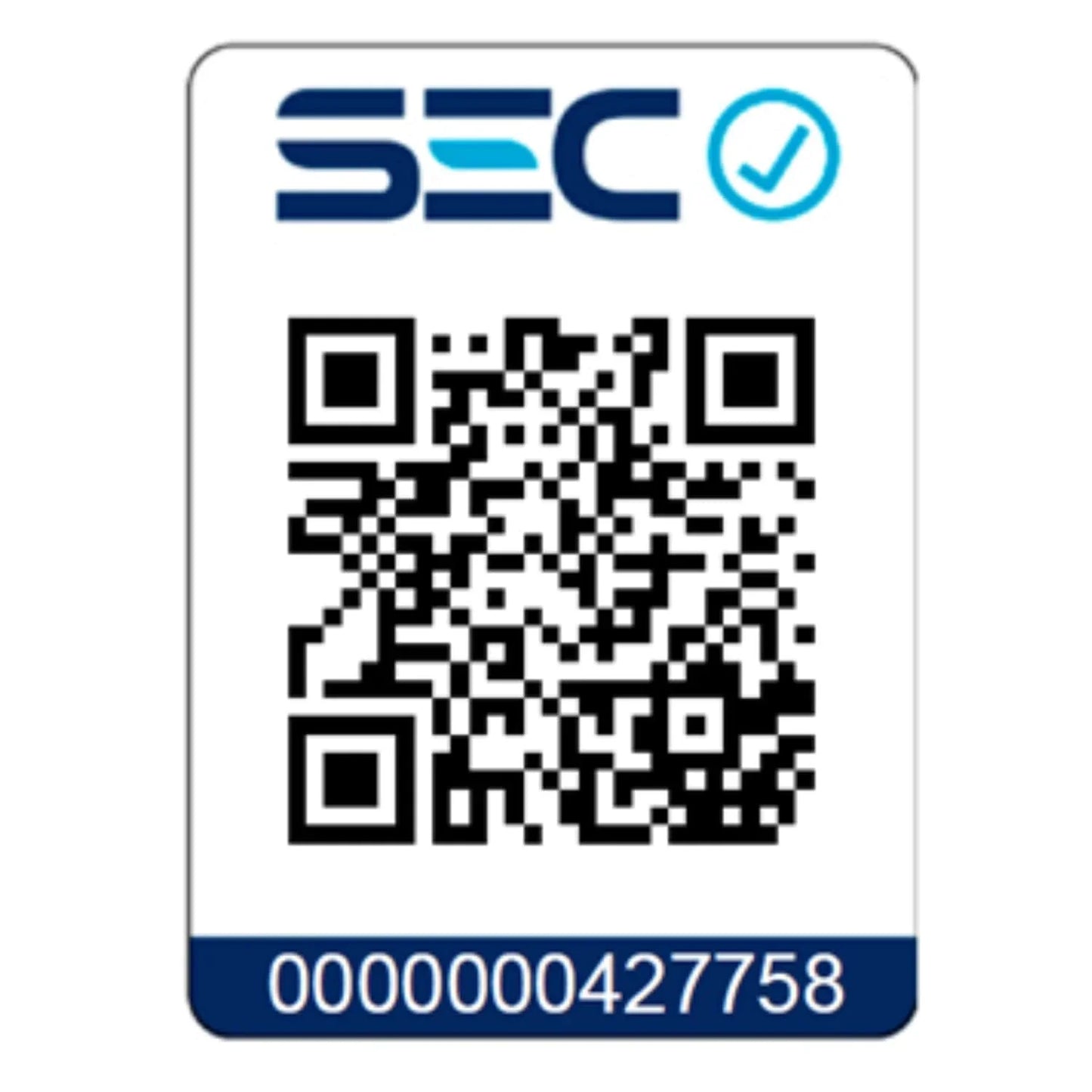 Parrilla Eléctrica Jata GR555A - Total home Chile