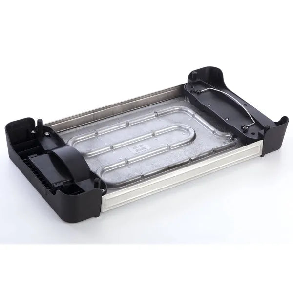 Parrilla Eléctrica "M Magic" Jata GR2600