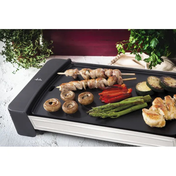 Parrilla Eléctrica "M Magic" Jata GR2600