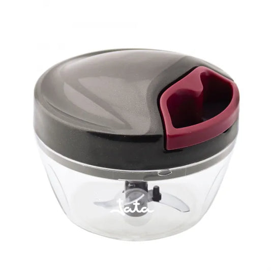 Picadora Batidora Manual Mini Jata AC57E - Total home Chile