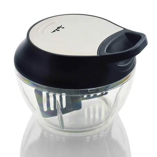 Picadora y Batidora Manual Jata Mini Master Pro - Total home Chile