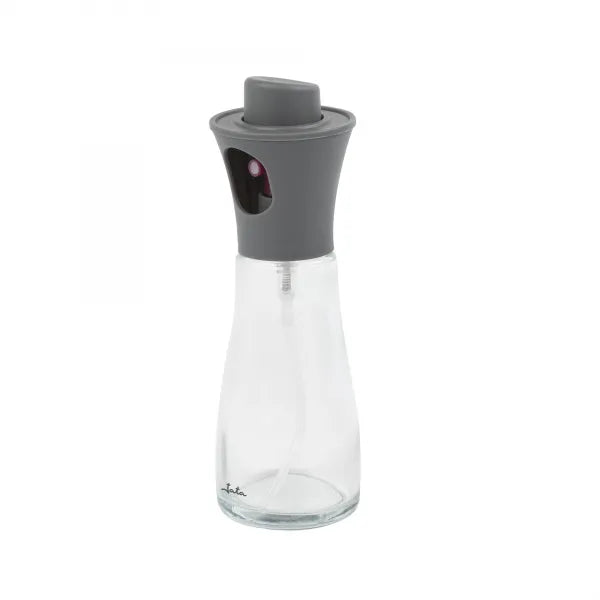 Pulverizador Multiuso para Aceite y Vinagre Jata
