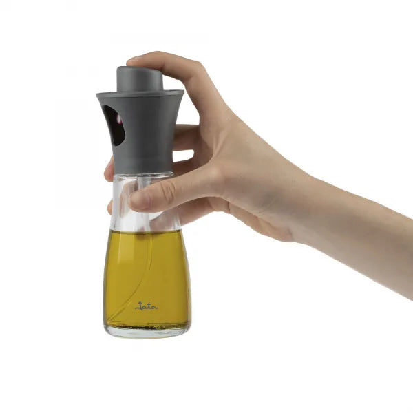 Pulverizador Multiuso para Aceite y Vinagre Jata