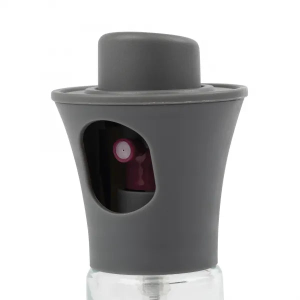 Pulverizador Multiuso para Aceite y Vinagre Jata