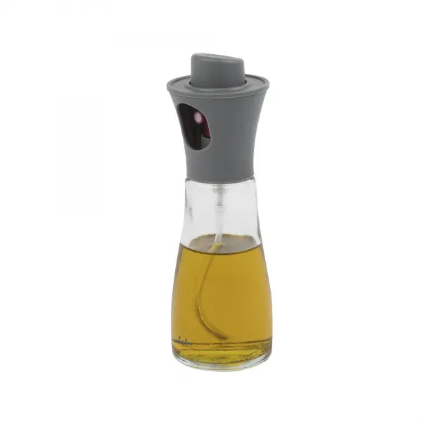 Pulverizador Multiuso para Aceite y Vinagre Jata