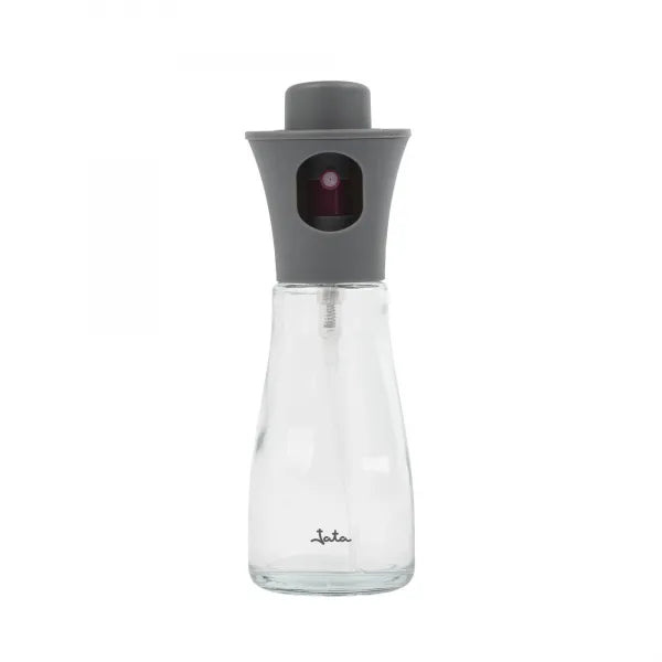 Pulverizador Multiuso para Aceite y Vinagre Jata