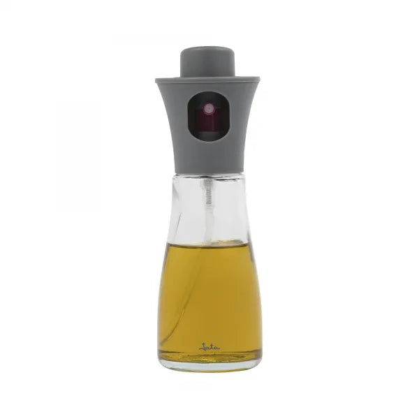 Pulverizador Multiuso para Aceite y Vinagre Jata
