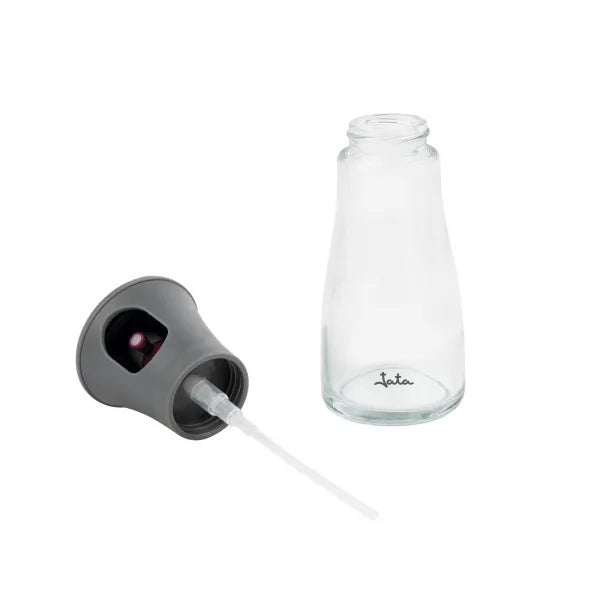 Pulverizador Multiuso para Aceite y Vinagre Jata