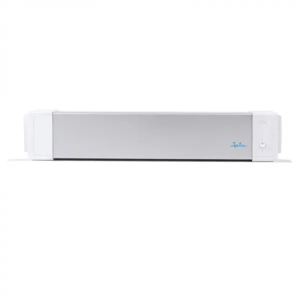 Purificador de Aire Germicida Jata Jega 1001