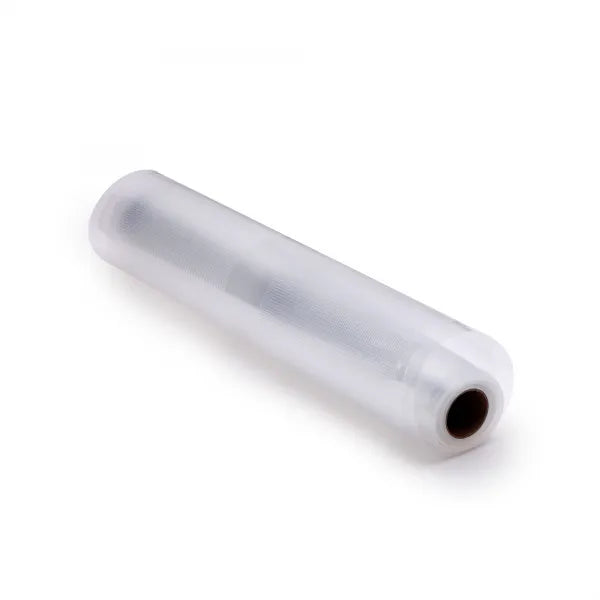 Rollo de Bolsas de Repuesto para Envasadora Jata R22X6