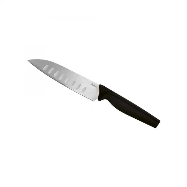 Set de Cuchillos Santoku