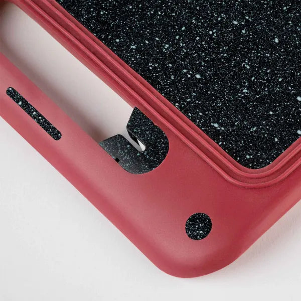 Tabla de Cortar Jata con Afilador Cerámico