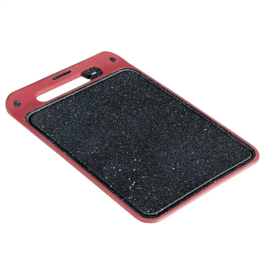 Tabla de Cortar Jata con Afilador Cerámico - Total home Chile