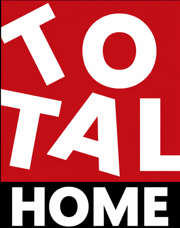 Total home Chile
