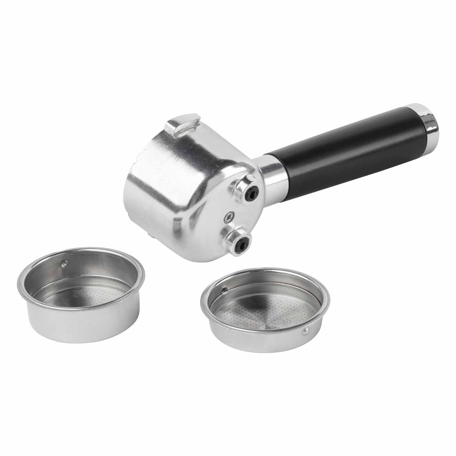 Cafetera Súper Espresso Jata JECA2300