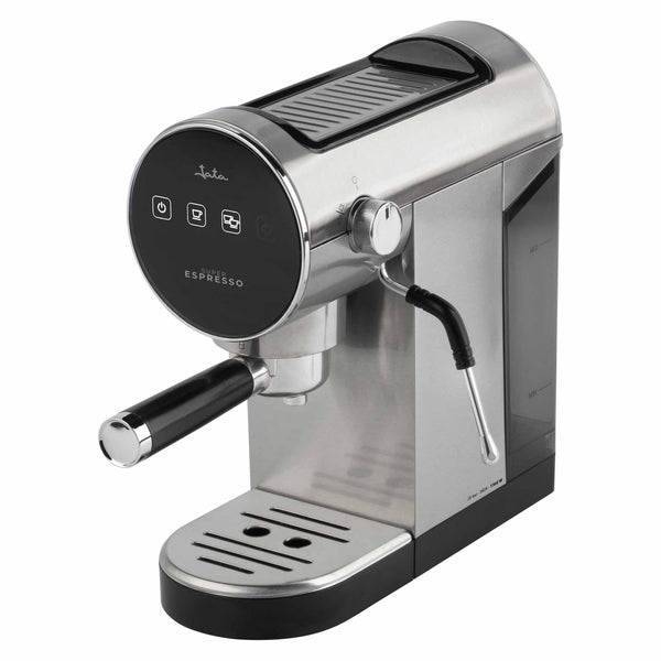Cafetera Súper Espresso Jata JECA2300