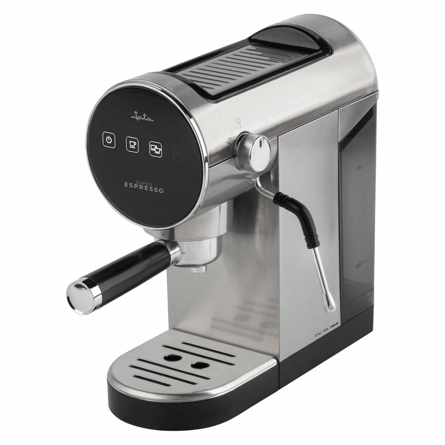 Cafetera Súper Espresso Jata JECA2300