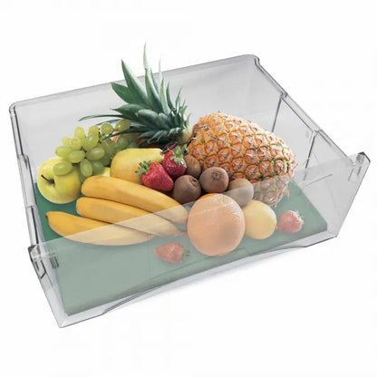 Alfombra de refrigeración anti-moho ARA30 - Total home Chile