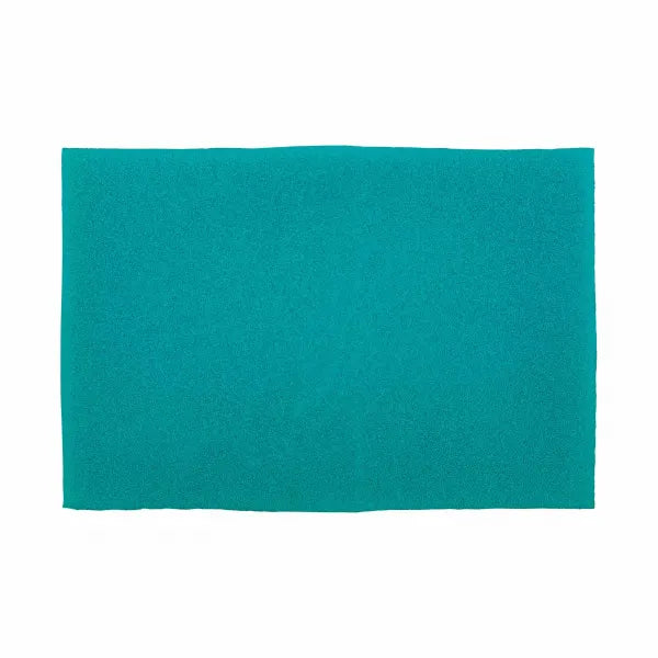 Alfombra de refrigeración anti-moho ARA30