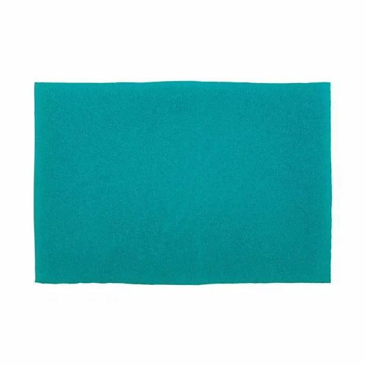 Alfombra de refrigeración anti-moho ARA30 - Total home Chile