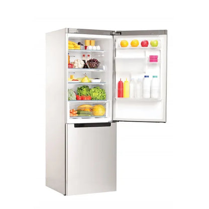 Alfombra de refrigeración anti-moho ARA30 - Total home Chile