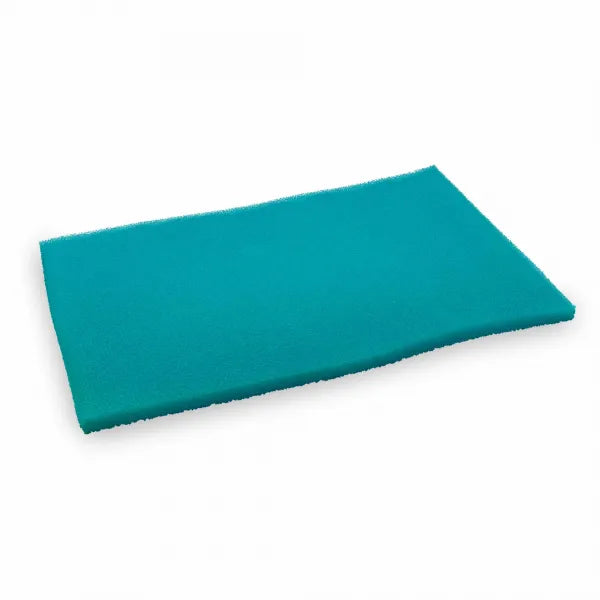 Alfombra de refrigeración anti-moho ARA30