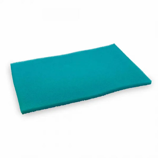 Alfombra de refrigeración anti-moho ARA30