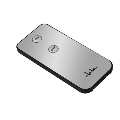 Anti Mosquitos Eléctrico Jata con Control Remoto - Total home Chile