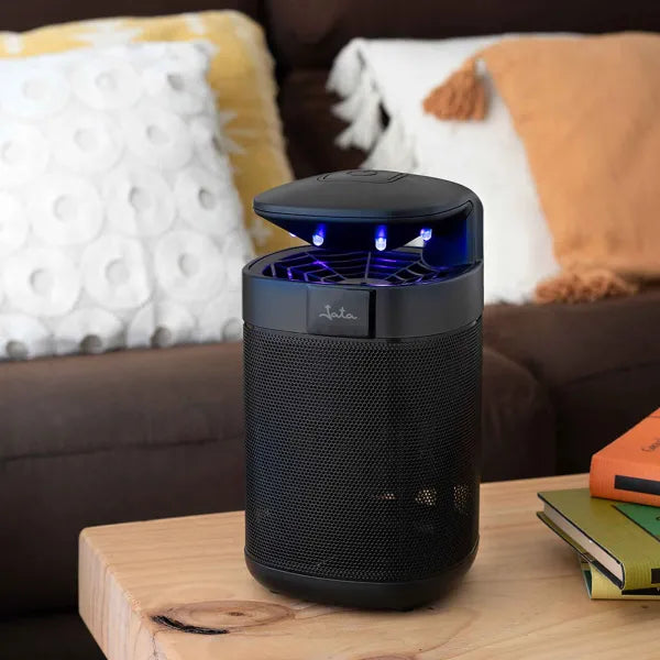 Antimosquitos de Interior Mostrap MT12N - Total home Chile