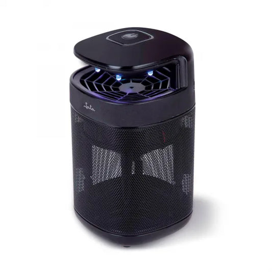 Antimosquitos de Interior Mostrap MT12N