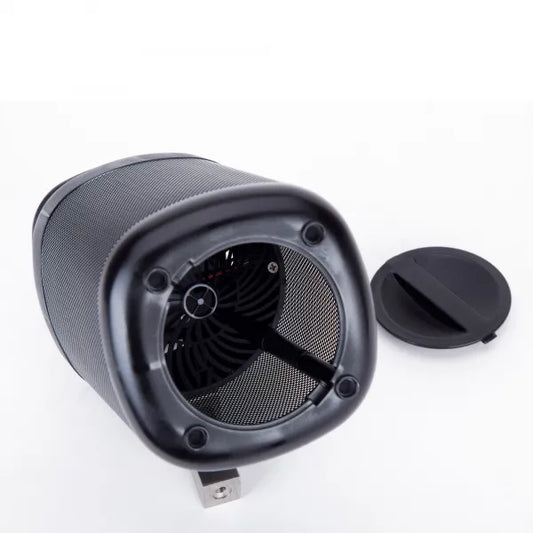 Antimosquitos de Interior Mostrap MT12N - Total home Chile