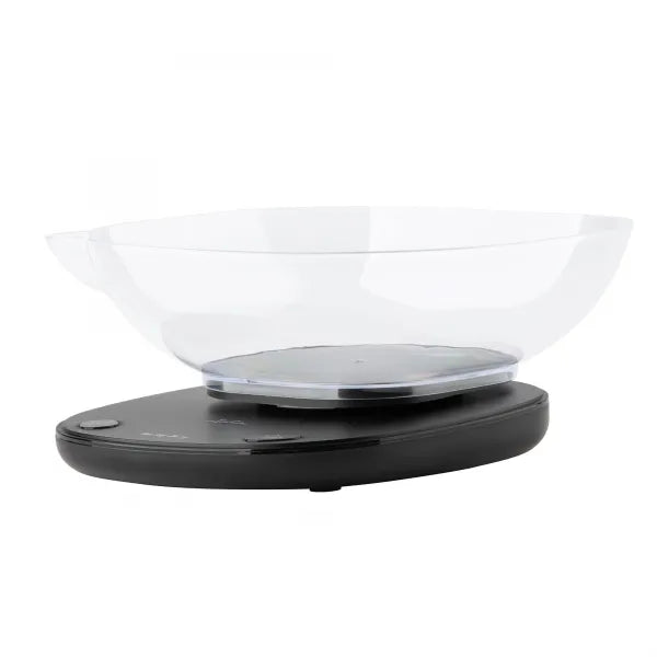 Báscula de Cocina Electrónica Jata HBAL1709
