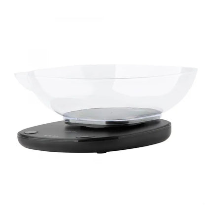 Báscula de Cocina Electrónica Jata HBAL1709 - Total home Chile