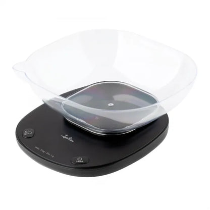 Báscula de Cocina Electrónica Jata HBAL1709 - Total home Chile