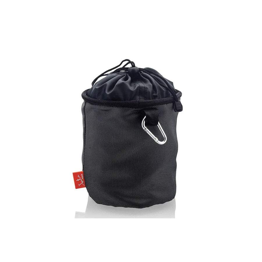 Bolsa para Pinzas de Ropa Jata Hogar