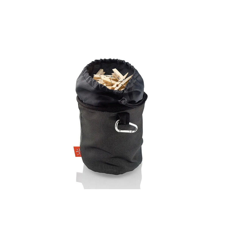 Bolsa para Pinzas de Ropa Jata Hogar
