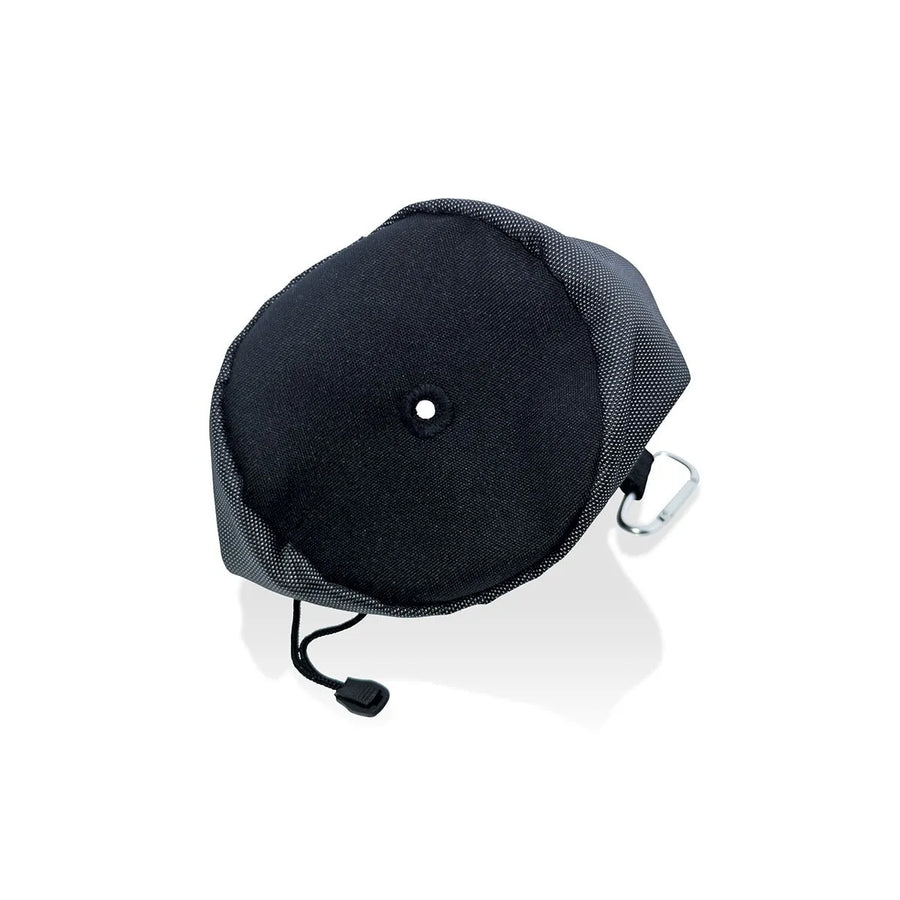 Bolsa para Pinzas de Ropa Jata Hogar